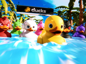 155io-launches-ducks.io-to-bring-the-next-wave-of-chaos-to-the-gaming-world-–-live-plastic-duck-racing