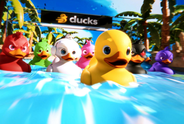 155io-launches-ducks.io-to-bring-the-next-wave-of-chaos-to-the-gaming-world-–-live-plastic-duck-racing