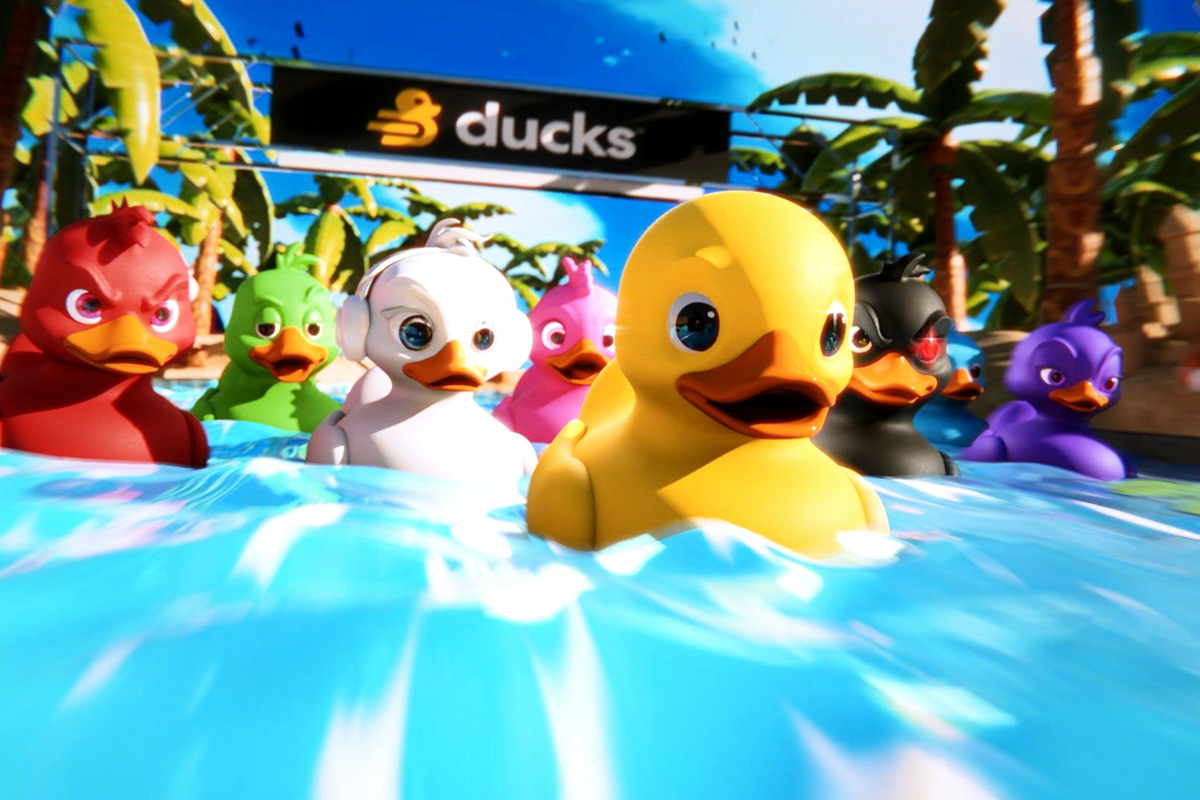 155io-launches-ducks.io-to-bring-the-next-wave-of-chaos-to-the-gaming-world-–-live-plastic-duck-racing