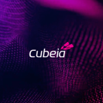 cubeia-enhances-poker-2.0-platform-with-spin-&-go’s-launch