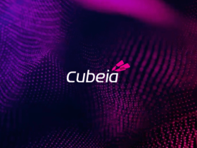 cubeia-enhances-poker-2.0-platform-with-spin-&-go’s-launch