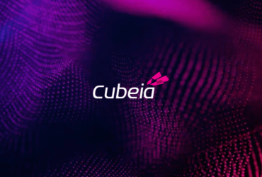 cubeia-enhances-poker-2.0-platform-with-spin-&-go’s-launch