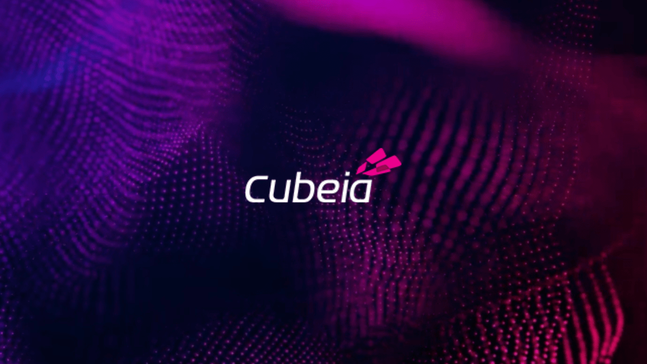 cubeia-enhances-poker-2.0-platform-with-spin-&-go’s-launch
