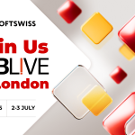 softswiss-to-participate-in-igb-l!ve-2025