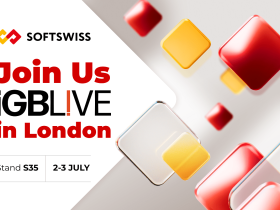 softswiss-to-participate-in-igb-l!ve-2025