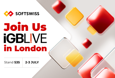 softswiss-to-participate-in-igb-l!ve-2025