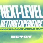 betby-unveils-comprehensive-fifa-club-world-cup-betting-portfolio-to-maximise-player-engagement