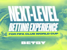 betby-unveils-comprehensive-fifa-club-world-cup-betting-portfolio-to-maximise-player-engagement