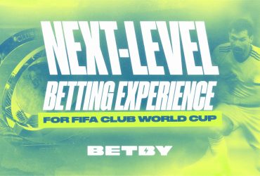 betby-unveils-comprehensive-fifa-club-world-cup-betting-portfolio-to-maximise-player-engagement