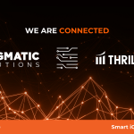 pragmatic-solutions-igaming-platform-strengthens-supplier-offering-with-integration-of-thrilltech’s-licensed-jackpot-solution