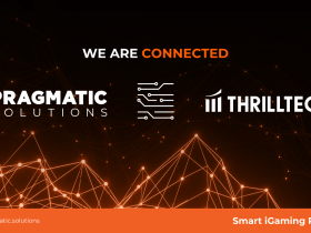 pragmatic-solutions-igaming-platform-strengthens-supplier-offering-with-integration-of-thrilltech’s-licensed-jackpot-solution