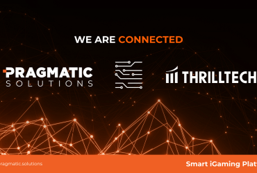 pragmatic-solutions-igaming-platform-strengthens-supplier-offering-with-integration-of-thrilltech’s-licensed-jackpot-solution
