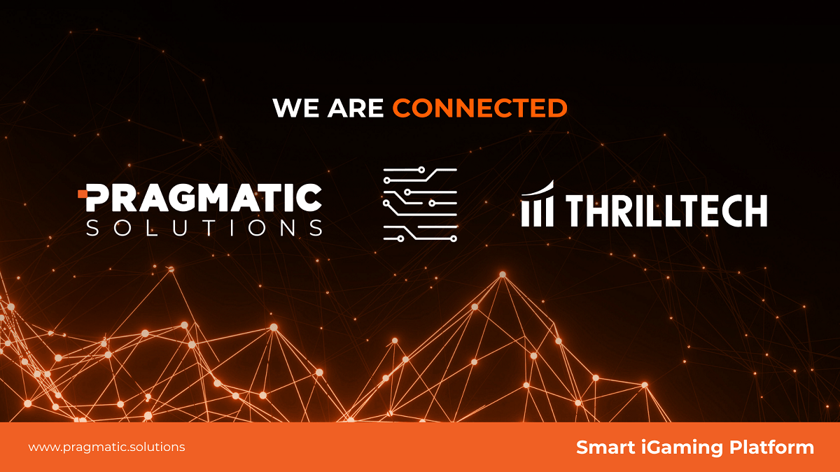 pragmatic-solutions-igaming-platform-strengthens-supplier-offering-with-integration-of-thrilltech’s-licensed-jackpot-solution
