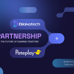 blokotech-partners-with-pateplay-to-enhance-latam-focused-slot-content