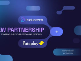 blokotech-partners-with-pateplay-to-enhance-latam-focused-slot-content