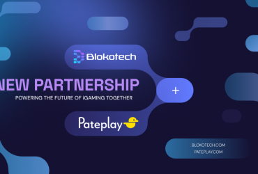 blokotech-partners-with-pateplay-to-enhance-latam-focused-slot-content