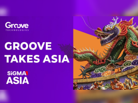 groove-strengthens-asian-market-footprint-with-standout-participation-at-sigma-asia-2025