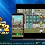 gaming-corps-fires-in-penalty-champion-2-–-the-golden-boot