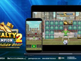gaming-corps-fires-in-penalty-champion-2-–-the-golden-boot