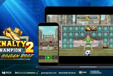 gaming-corps-fires-in-penalty-champion-2-–-the-golden-boot