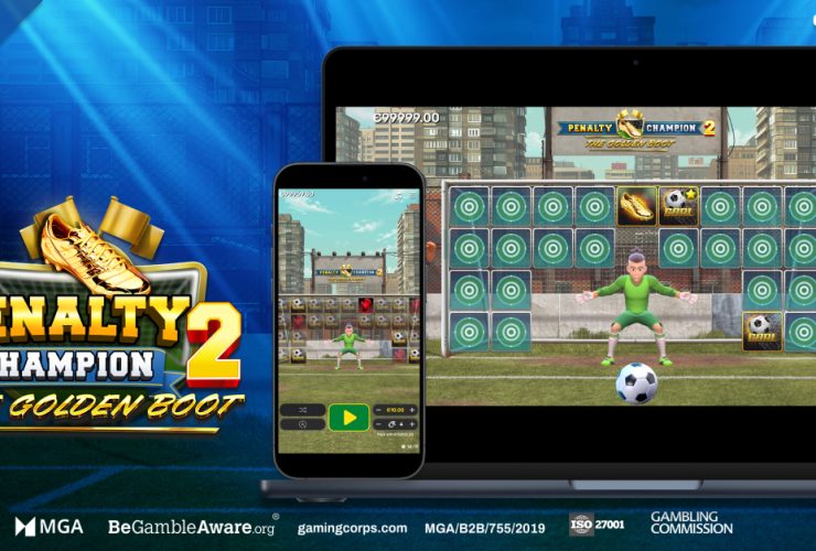 gaming-corps-fires-in-penalty-champion-2-–-the-golden-boot