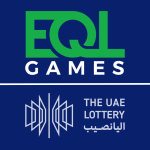 the-game-llc-and-eql-games-partner-to-launch-two-exciting-new-games-for-the-uae-lottery