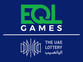the-game-llc-and-eql-games-partner-to-launch-two-exciting-new-games-for-the-uae-lottery
