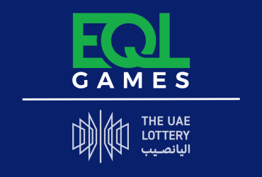 the-game-llc-and-eql-games-partner-to-launch-two-exciting-new-games-for-the-uae-lottery