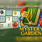 sit-back-and-soak-in-the-calming-atmosphere-with-bgaming’s-mystery-garden