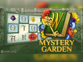 sit-back-and-soak-in-the-calming-atmosphere-with-bgaming’s-mystery-garden