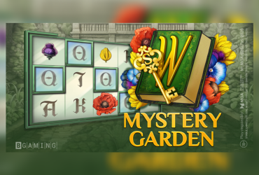 sit-back-and-soak-in-the-calming-atmosphere-with-bgaming’s-mystery-garden