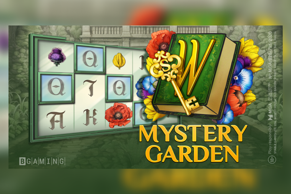 sit-back-and-soak-in-the-calming-atmosphere-with-bgaming’s-mystery-garden