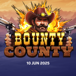 relax-gaming-saddles-up-for-wild-west-adventure-in-bounty-county