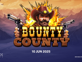 relax-gaming-saddles-up-for-wild-west-adventure-in-bounty-county
