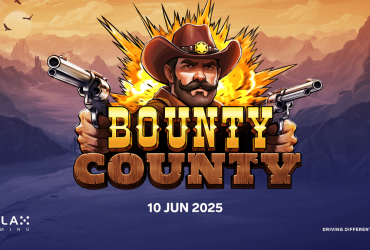 relax-gaming-saddles-up-for-wild-west-adventure-in-bounty-county