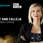 digitain-appoints-mary-ann-calleja-as-chief-product-officer