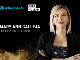 digitain-appoints-mary-ann-calleja-as-chief-product-officer