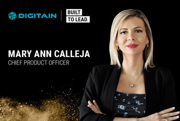 digitain-appoints-mary-ann-calleja-as-chief-product-officer