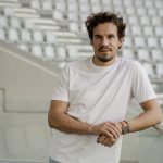 boomerang-partners-co-founder-ivan-kraynov-steps-away-to-explore-new-industries