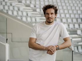 boomerang-partners-co-founder-ivan-kraynov-steps-away-to-explore-new-industries