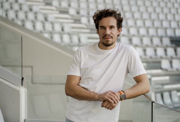 boomerang-partners-co-founder-ivan-kraynov-steps-away-to-explore-new-industries