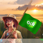 booming-games-expands-in-east-africa-with-odibets-partnership