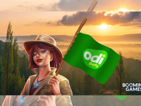 booming-games-expands-in-east-africa-with-odibets-partnership