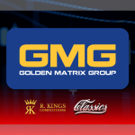 spotlight-on-golden-matrix’s-(gmgi)-raffle-engines:-rkings-&-classics-for-a-cause