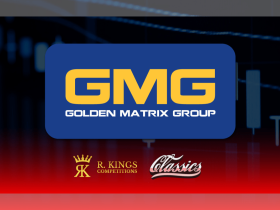 spotlight-on-golden-matrix’s-(gmgi)-raffle-engines:-rkings-&-classics-for-a-cause