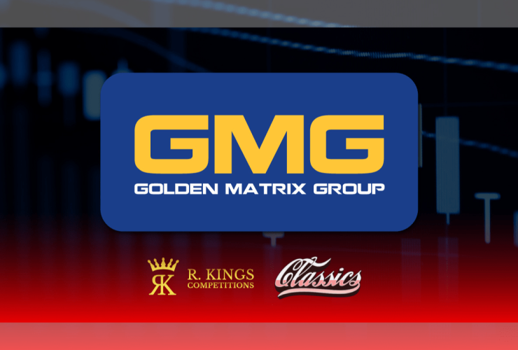 spotlight-on-golden-matrix’s-(gmgi)-raffle-engines:-rkings-&-classics-for-a-cause
