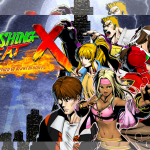 clear-river-games-invites-you-to-clean-up-the-streets-of-neo-ciso-as-rushing-beat-x:-return-of-brawl-brothers-unleashes-the-first-playable-demo-at-steam-next-fest!