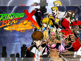 clear-river-games-invites-you-to-clean-up-the-streets-of-neo-ciso-as-rushing-beat-x:-return-of-brawl-brothers-unleashes-the-first-playable-demo-at-steam-next-fest!