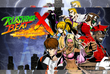 clear-river-games-invites-you-to-clean-up-the-streets-of-neo-ciso-as-rushing-beat-x:-return-of-brawl-brothers-unleashes-the-first-playable-demo-at-steam-next-fest!