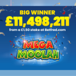 new-customer-wins-a-staggering-11.5-million-in-record-breaking-betfred-jackpot